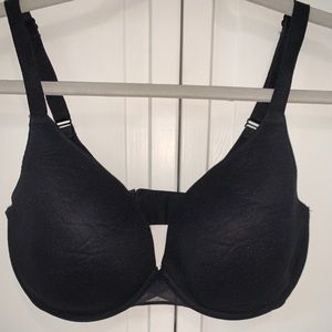 Chantelle bra